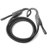 IPRee,Elastic,Bungee,Shock,Strap,Camping,Stretch,Plastic,Luggage,Kayak