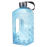 Sports,Large,Capacity,Water,Bottle,Fitness,Kettle,Camping,Bicycle,Water,Storage,Tools