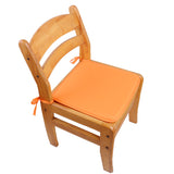 Comfortable,Office,Garden,Dining,Kitchen,Patio,Chair,Cushion