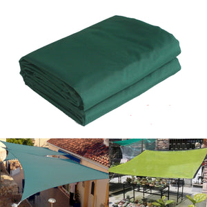 Sunshade,Heavy,Canopy,Outdoor,Camping,Patio,Garden,Shelter,Screen