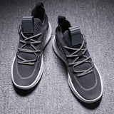 Breathable,Sneakers,Lightweight,Shock,Absorption,Sports,Running,Shoes,Climbing,Hiking,Fitness
