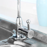 Basin,Faucet,Ceramic,Valve,Filter,Drinking,Water,Filtration,System