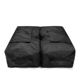 Fixed,Sandbag,Shelter,Umbrella,Weight,Outdoor,Camping