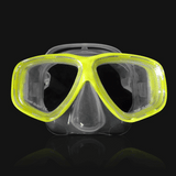 SMACO,Swimming,Goggles,Snorkeling,Goggles,Swimming,Water,Sport,Accessories