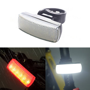 XANES,Light,Warning,Night,Light,Magnetic,Camping,Bicycle,Cycling,Motorcycle