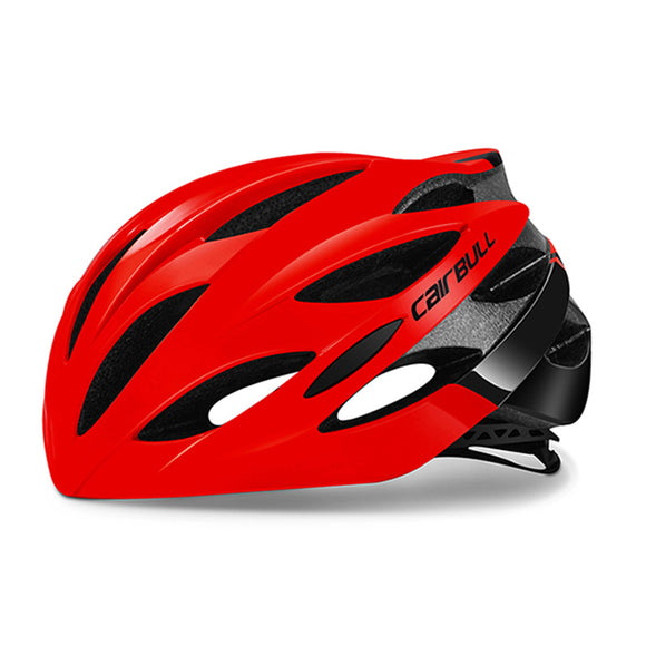 CAIRBULL,Ultralight,Cycling,Bicycle,Helmet,Sport,Outdoor,Bikes,Breathable,Helmet