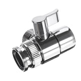 Suleve,Bathroom,Basin,Water,Faucet,External,Shower,Filter,Function,Washing,Faucet,Rinser,Extension