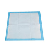10PCS,Disposable,Diaper,Deodorant,Super,Absorption