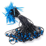 50Pcs,Greenhouse,Dripper,Emitter,Garden,Micro,Irrigation,Sprinkler,System,Steady,Device