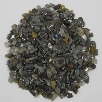 Natural,Labradorite,Tumbled,Gemstone,Stone,Crystals,Healing,Decorations