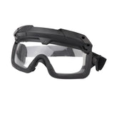 WoSporT,Outdoor,Tactical,Glasses,Sunglasses,Cycling,Glasses,Field,Protective,Eyewear