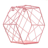 Mount,Shelves,Shelf,Floating,Decor,Storage,Display,Bookshelf