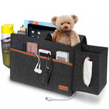 Bedside,Pocket,Hanging,Storage,Water,Bottle,Holder,Tissue