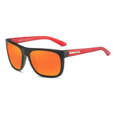 DUBERY,Polarized,Glasses,Bicycle,Cycling,Outdoor,Sport,Sunglasses,Zippered