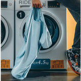 [FROM,XIAOMI,YOUPIN],Outdoor,Sport,Round,Collar,Antiviral,Casual,Shirts,Summer,Breathable,Sweat,Absorbing,Shirts