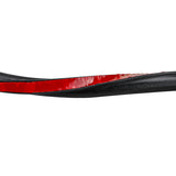 Shape,Window,Rubber,Sealing,Strip,Hollow,Weatherstrip