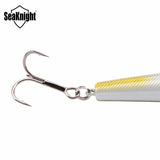 SeaKnight,SK014,Minnow,Fishing,Lures,Minnow,Artificial