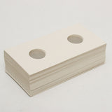 Stamp,Cardboard,Holders,Adhesive,Storage,Paper,Sizes