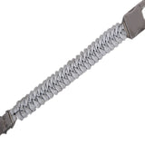 IPRee,Outdoor,Survival,Bracelet,Parachute,Wrist,Multifunctional,Tools