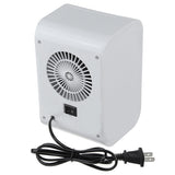 Electric,Space,Heater,Quick,Heating,Portable,Electric,Heater,Office,Winter,Warmer