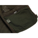 Multi,Pockets,Fishing,Hunting,Photographing,Fishing,Clothes