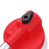 Brush,Crystal,Outdoor,Glass,Spraying,Bottle,Cleaner,Window,Spray,Cleaner