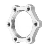 RAMBOMIL,Bicycle,Brake,Flange,Cycling,Adapter,Screw,Thread
