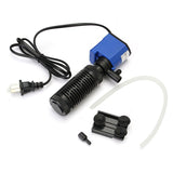 Submersible,Water,Internal,Filter,Aquarium,Spray