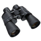 60x60,Outdoor,Handheld,Binoculars,Optic,Night,Vision,Telescope,Camping,Hiking