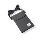 Naturehike,Outdoor,Waist,Business,Travel,Wallet,Passport,Purse,Tickets,Purse