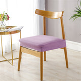 Chair,Stool,Cover,Elastic,Removable,Chair,Protector,Stretch,Slipcover,Office,Furniture,Accessories,Decorations