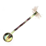 Outdoor,Pocket,Wicks,Kerosene,Cooking,Stove,Burner,Portable,Handy,Camping,Picnic,Heaters