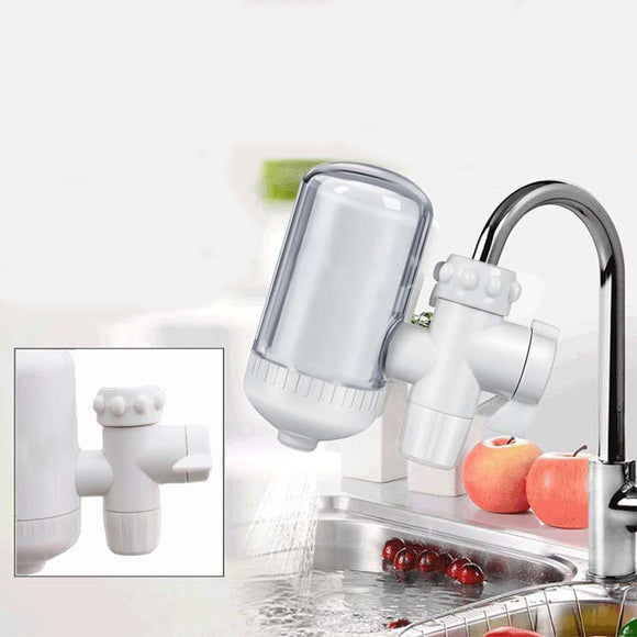 Faucet,Water,Filter,System,Kitchen,Filtration,Purifier,Cleaner,Tools