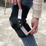 KALOAD,Sports,Elastic,Rehabilitation,Brace,Support,Fitness,Protective