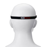 Dustproof,Against,Protective,Glasses,Goggles,Outdoor,Personal,Protective,Accessories