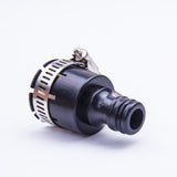 niversal,Atomizing,Nozzle,Joint,Sprinklers,Faucet,Water,Connector,5.5mm,Water,Accessories