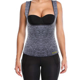 Women,Sweat,Sauna,Shaper,Thermo,Neoprene,Trainer,Sliming,Waist,Tracksuit