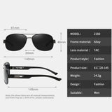 Polarizer,Sunglasses,Cycling,Glasses,Sunglasses