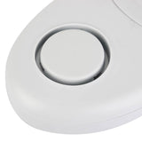 Household,Sound,Water,Leakage,Alarm,Basin,Bathtub,Washing,Machine,Device