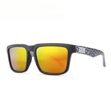 KDEAM,Polarized,Sunglasses,Fishing,Cycling,Driving,Motorcycle,Outdoor,Glasse