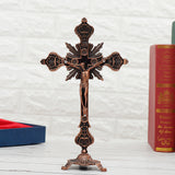 Christ,Cross,Crucifix,Jesus,Catholic,Statue,Religious,Saint,Jewellery,Decorations