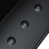 Rectangle,Nonstick,Mould,Cookware,Kitchen,Pastry,Bread,Baking,Tools