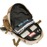 LOCAL,Sport,Molle,Tactical,Outdoor,Waterproof,Travel,Backpack,Military,Climbing