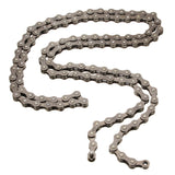BIKIGHT,Speed,Bicycle,Chain,Mountain,Hybrid,Durable