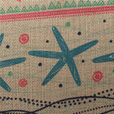 Bohemia,Cushion,Linen,Cotton,Pillow,Cover,Throw,Decor