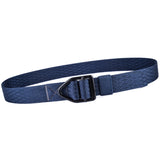 120CM,Nylon,Metal,Alloy,Buckle,Military,Tactical,Durable,Outdoor,Sport,Pants,Strip