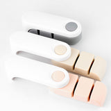 Portable,Picnic,Sharpen,Stone,Polisher,Sharpener,Folding,Diamond,Whetstone,Grindstone