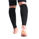 Mumian,Leggings,Compression,Sleeve,Muscle,Protection,Brace