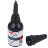 Acrylic,Metal,Resin,Ultraviolet,Solidify,Resin,Crafts,Clear,Adhesive,Jewelry