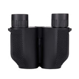 10x25,Outdoor,Camping,Telescope,Waterproof,Foldable,Binocular,Optical,Night,Vision